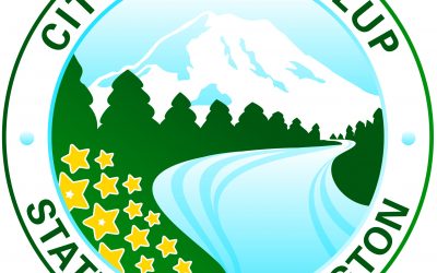 PUYALLUP CITY COUNCIL: what Bellingham’s city council and mayor did was inspiring