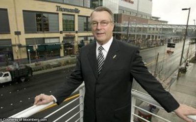 Kemper Freeman supports I-1125 — thanks to all of you, we’ve got incredible momentum