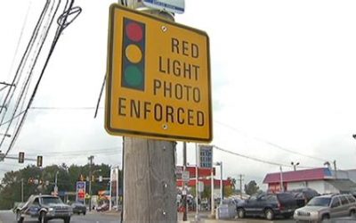 Mukilteo City Council: Now you know how voters feel