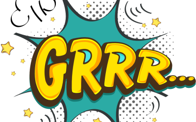 Olympia raised taxes (grrrrr!) but thanks to our initiative in 2007, you have a voice and …