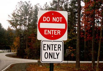 Attorney General completely contradicts Gregoire’s budget office