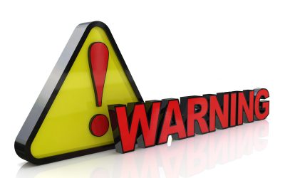 Warning issued to the Secretary of State: don’t violate I-960