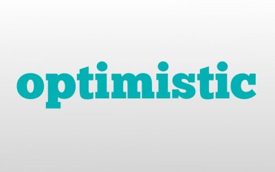 Optimistic about High Court and 2/3