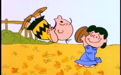 Here’s some perspective concerning Elway’s poll on I-1185