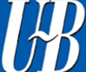 Newspaper endorsements pour in for I-1185 — latest is from the Walla Walla Union Bulletin
