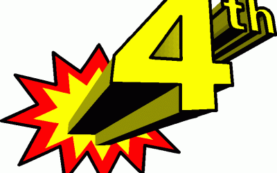 Washington is the 4th highest taxed state in the nation