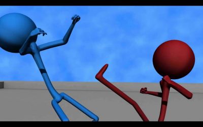 Columnist reminds us that the fight continues