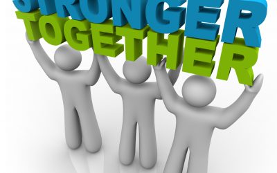 The growing support for our tougher-to-raise-taxes policies