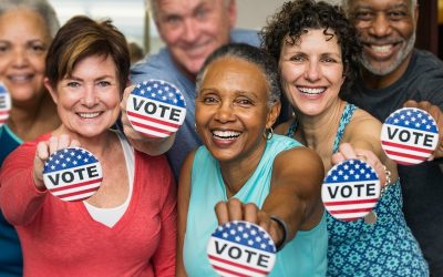 Here’s what voters were saying with I-1185