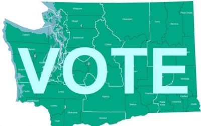 First ever tax advisory votes – what did we learn?