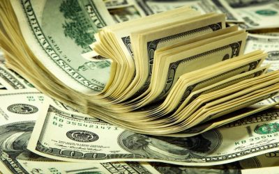 Inslee admits his tax increases are tax increases. Cost to taxpayers: $1.2 billion