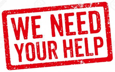 We need your help to deter Olympia from raising taxes and fees – sign up below