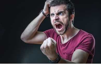 Did Court ruling on 2/3 scuttle $10 billion tax increase?