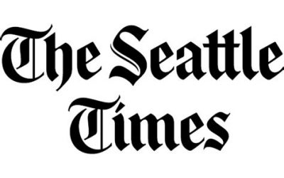 When even the Seattle Times “gets it” …