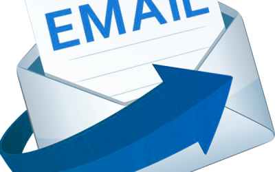 Will the Majority Coalition in the Senate finish the job the Supreme Court started and take away I-1185’s protections?