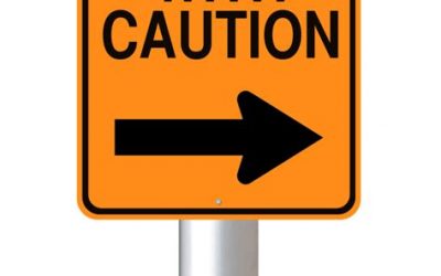 We’re not safe — legislature back in session today