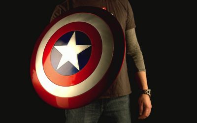 Our new initiative provides permanent protection from higher taxes