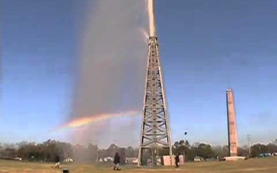 Even with gusher of revenue, Democrats won’t stop pushing for higher taxes