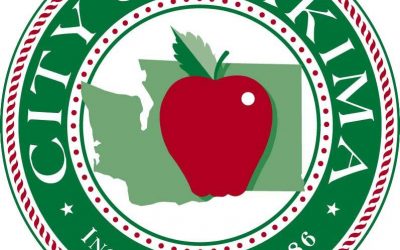 City of Yakima will vote on 2/3-for-taxes initiative in November