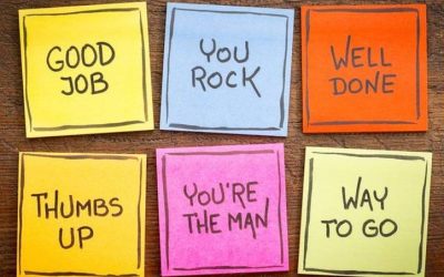 That’s the best compliment I got all legislative session