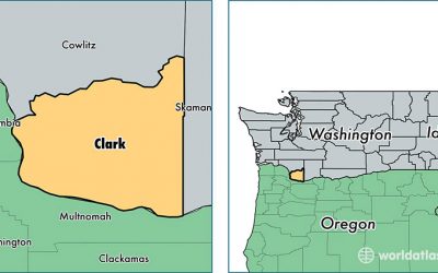 $107,000 for 6 advisory votes in Clark County – Secretary of State revises cost for 5 statewide tax advisory votes: $120,000