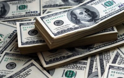 Legislators’ per diems cost more than all 5 tax advisory votes