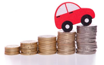 Eyman testimony on transportation taxes in Everett last night