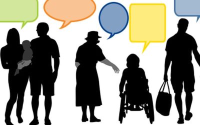 Plz read this — it’s about Initiative 517