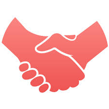 We can only count on ourselves to fight this fight