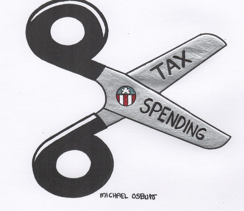 In defense of tax advisory votes