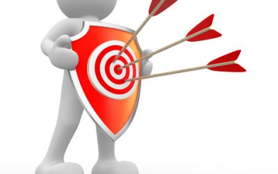 Eyman defends the people’s voice (testimony in Olympia on tax advisory votes)