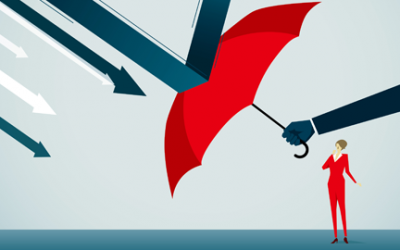 Please encourage Rep. Hunt to let us defend the voters’ voice