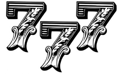 7 measures, 7 votes, 7 victories