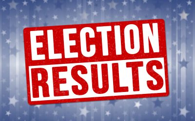 Eyman & Fagans comment on election results: 5 advisory votes, special session, I-517, and more