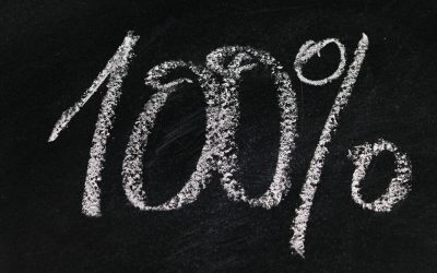 2/3 of the people want to protect 100% of the taxpayers