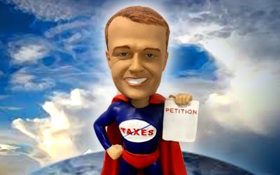 America’s No. 1 freedom fighter