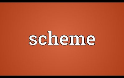 EXPOSED: Inslee’s sleazy secret scheme to raise gas taxes $1 a gallon