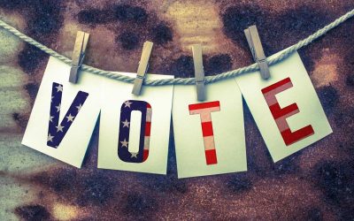 2 ballot measures on the November ballot by us — voters get to vote …