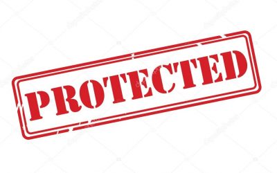 Our 2/3-for-taxes initiative from 2012 protected us for the past 2 years