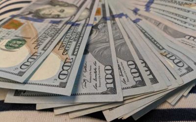 “Tim, why didn’t you mortgage your house again and do another $250K loan?”