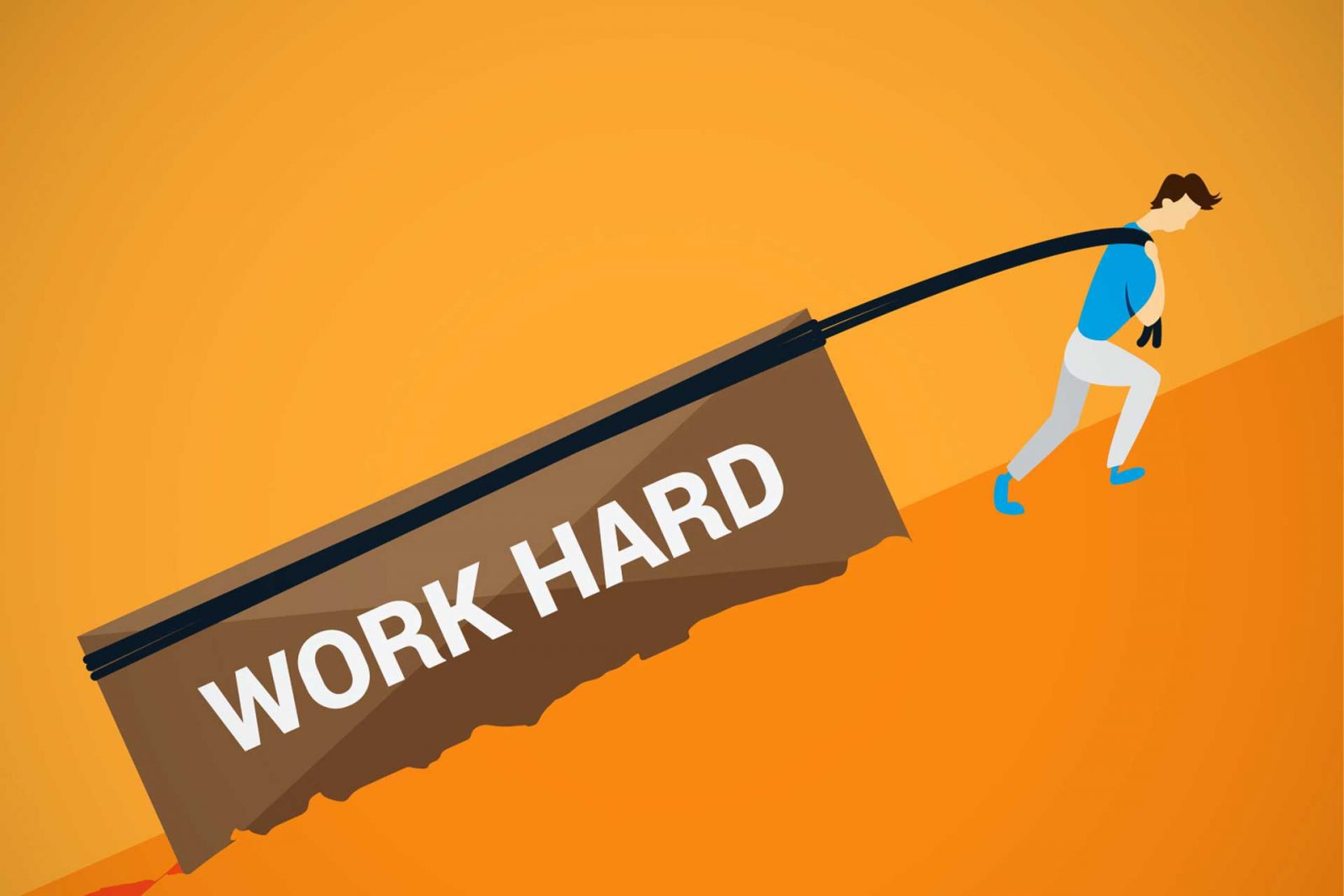 hard-work-motivational-quotes