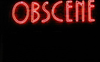 It would be obscene to raise taxes next year — taxpayers can’t handle additional burdens