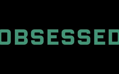 SEATTLE TIMES: “Inslee’s been obsessed with raising taxes since he was inaugurated”