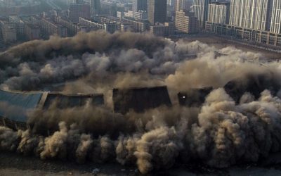 Thanks to your emails, Olympia’s anti-initiative bills are imploding