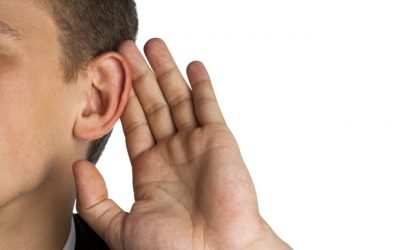 2/3 tax rule adopted by Senate! Your votes, emails, and phone calls were listened to