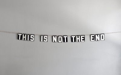 Eyman column about 2/3 tax rule published — “Temporary rule a victory, not the end”