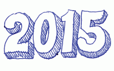 For 2015: The 2/3-For-Taxes Constitutional Amendment Initiative