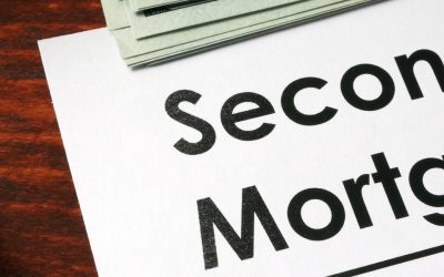 Eyman loans $150,000 from a 2nd mortgage on his home to jump-start paid signature drive for I-1366