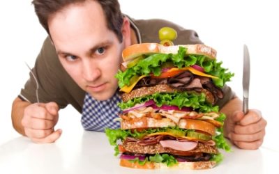 What’s it worth to you to be permanently protected from Olympia’s insatiable tax appetite?