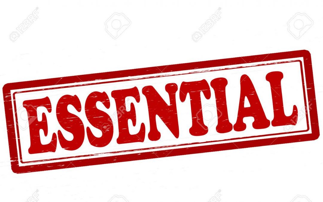 Massive tax increases out of Olympia illustrate why Initiative 1366 is absolutely essential